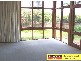 86 La Perouse Street, Griffith ACT 2603