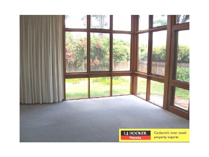 86 La Perouse Street, Griffith ACT 2603