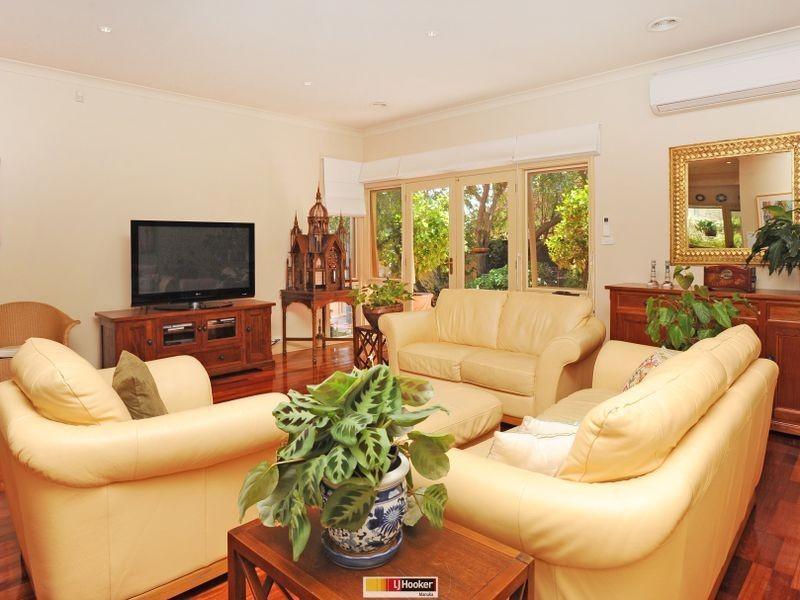 11 Macdonnell Street, Yarralumla ACT 2600