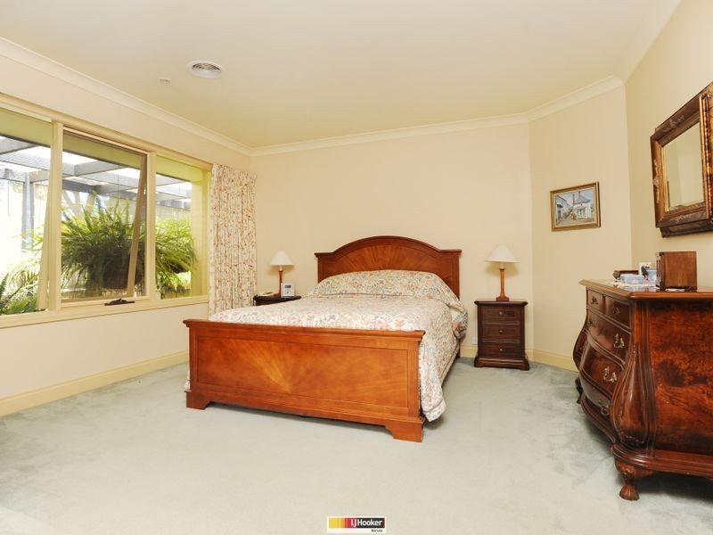 11 Macdonnell Street, Yarralumla ACT 2600