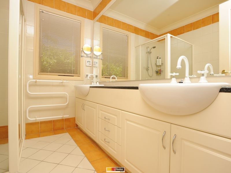 11 Macdonnell Street, Yarralumla ACT 2600