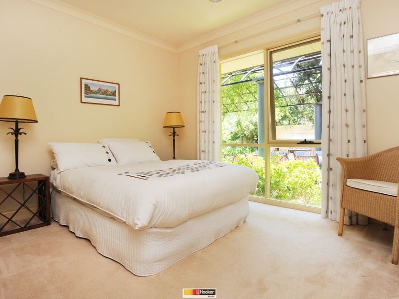 11 Macdonnell Street, Yarralumla ACT 2600