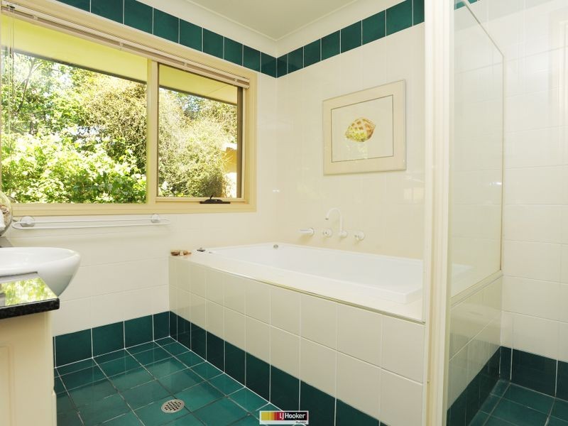 11 Macdonnell Street, Yarralumla ACT 2600