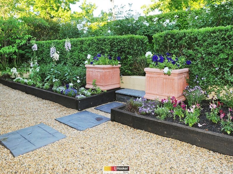 11 Macdonnell Street, Yarralumla ACT 2600