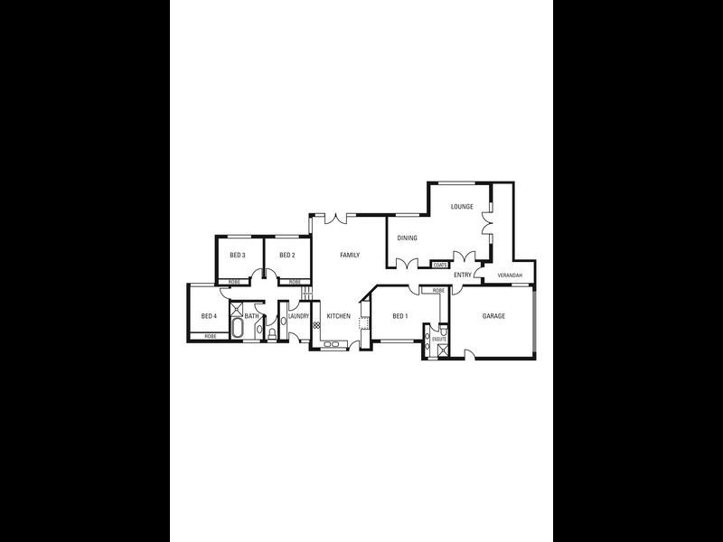 11 Macdonnell Street, Yarralumla ACT 2600