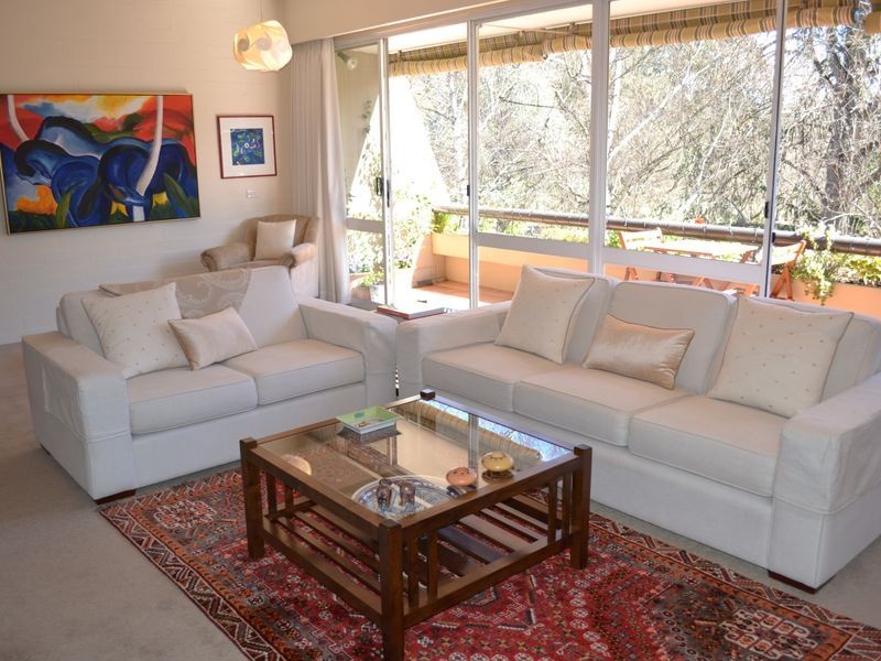 6/18 Currie Crescent, Kingston ACT 2604