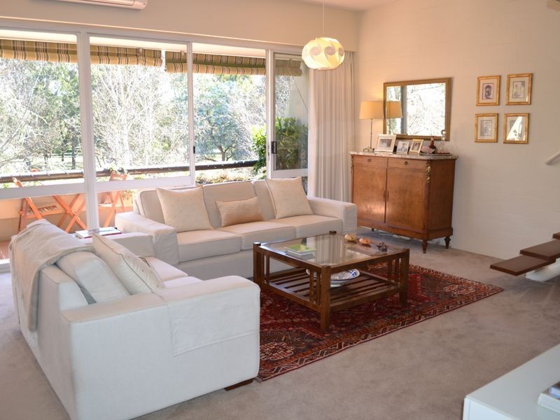 6/18 Currie Crescent, Kingston ACT 2604