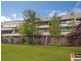 6/18 Currie Crescent, Kingston ACT 2604