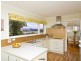 26 Bamford Street, Hughes ACT 2605