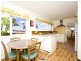 26 Bamford Street, Hughes ACT 2605