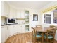 26 Bamford Street, Hughes ACT 2605