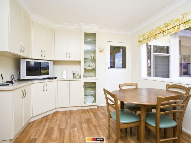 26 Bamford Street, Hughes ACT 2605