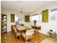 26 Bamford Street, Hughes ACT 2605