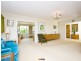 26 Bamford Street, Hughes ACT 2605