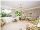 26 Bamford Street, Hughes ACT 2605