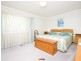 26 Bamford Street, Hughes ACT 2605