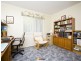 26 Bamford Street, Hughes ACT 2605