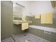 26 Bamford Street, Hughes ACT 2605