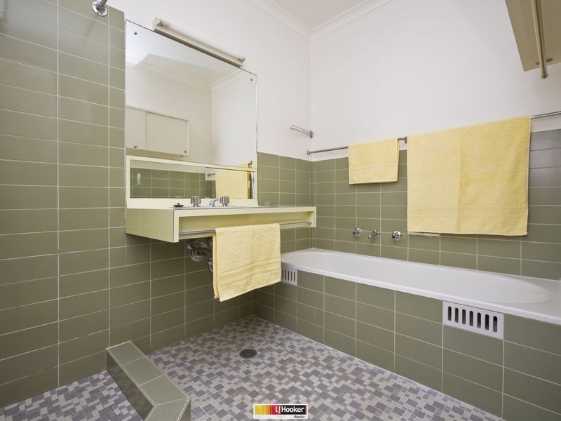 26 Bamford Street, Hughes ACT 2605