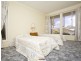 26 Bamford Street, Hughes ACT 2605