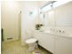 26 Bamford Street, Hughes ACT 2605