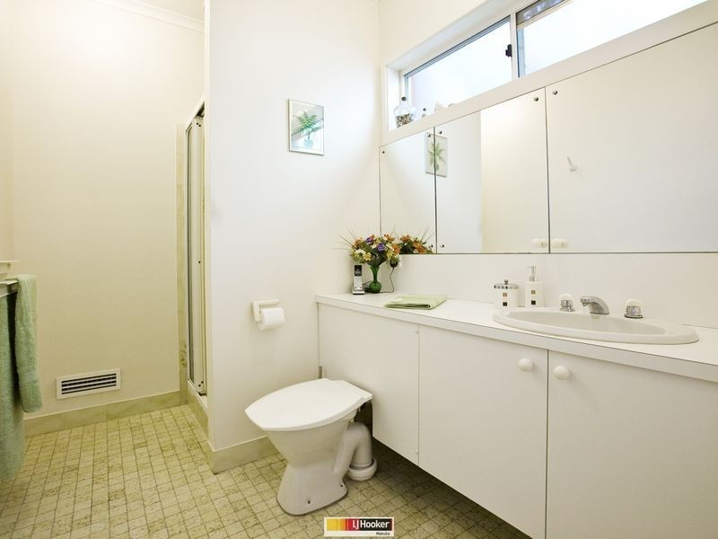 26 Bamford Street, Hughes ACT 2605