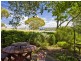 26 Bamford Street, Hughes ACT 2605