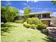 26 Bamford Street, Hughes ACT 2605