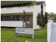 105/17 State Circle, Forrest ACT 2603