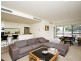 105/17 State Circle, Forrest ACT 2603