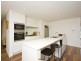 105/17 State Circle, Forrest ACT 2603