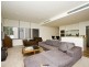105/17 State Circle, Forrest ACT 2603