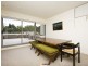 105/17 State Circle, Forrest ACT 2603