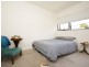105/17 State Circle, Forrest ACT 2603
