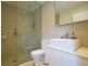 105/17 State Circle, Forrest ACT 2603
