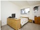 105/17 State Circle, Forrest ACT 2603
