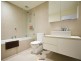 105/17 State Circle, Forrest ACT 2603
