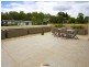 105/17 State Circle, Forrest ACT 2603