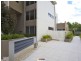 105/17 State Circle, Forrest ACT 2603