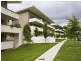 105/17 State Circle, Forrest ACT 2603