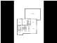105/17 State Circle, Forrest ACT 2603