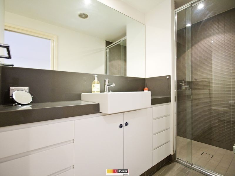 34/38-40 Canberra Avenue, Forrest ACT 2603