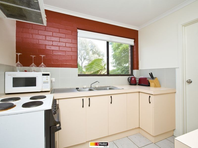 3/181 McBryde Crescent, Wanniassa ACT 2903