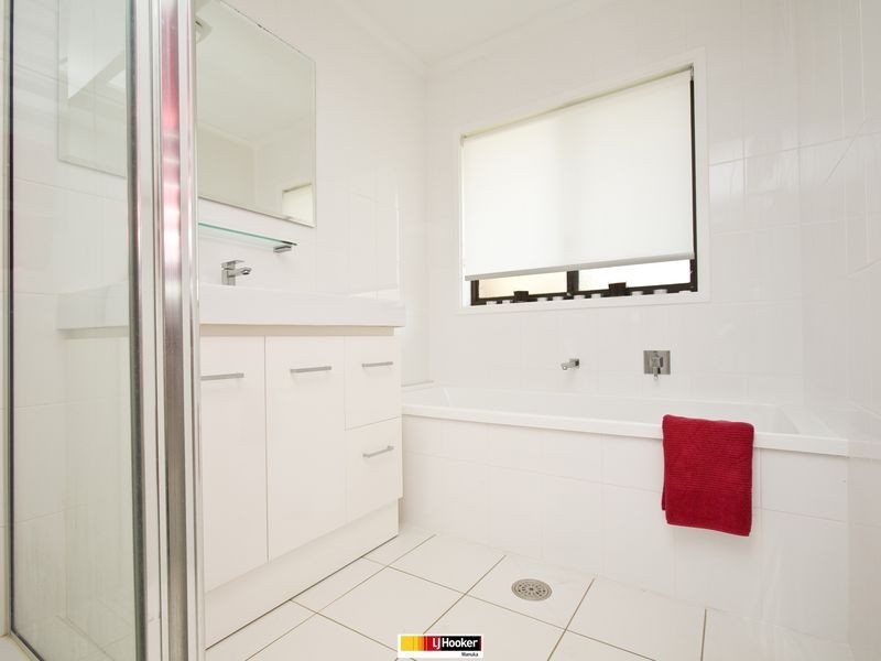 3/181 McBryde Crescent, Wanniassa ACT 2903