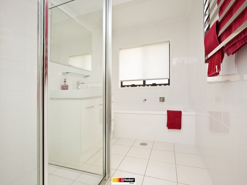 3/181 McBryde Crescent, Wanniassa ACT 2903