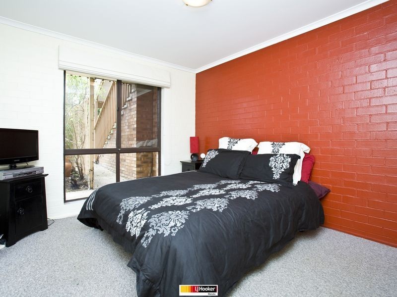 3/181 McBryde Crescent, Wanniassa ACT 2903