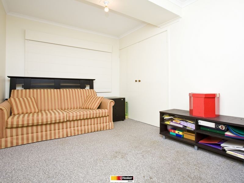 3/181 McBryde Crescent, Wanniassa ACT 2903