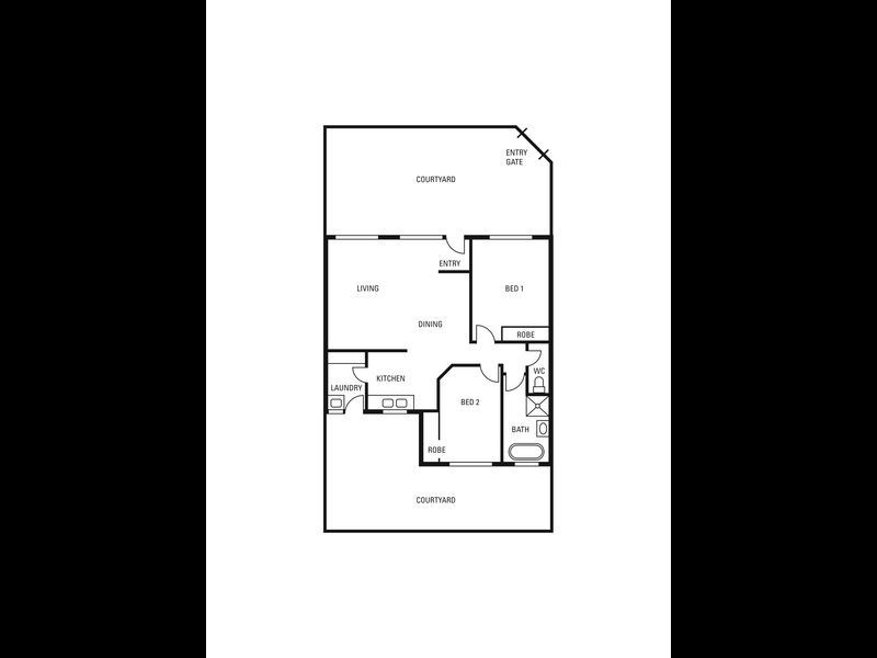 3/181 McBryde Crescent, Wanniassa ACT 2903