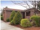 8 Flockton Place, Chisholm ACT 2905