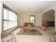8 Flockton Place, Chisholm ACT 2905